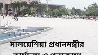 musa & Habib Tiktok (9)