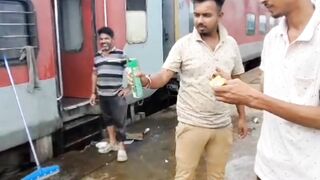 Insects killer is flammable