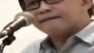 Rocky gerung 2