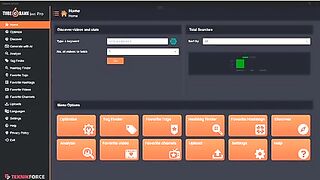 Tuberank Jeet 6 AI - Get Unlimited Organic YouTube Traffic