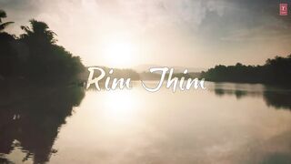 Rimjhim Barsa
