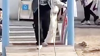 Best funny vedeo