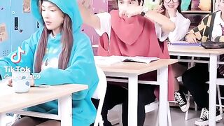 New funny video 34