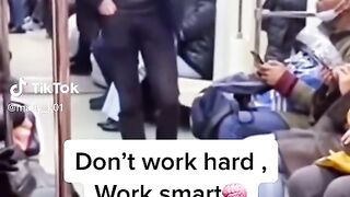 New funny video 36