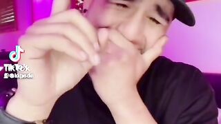 New funny video 38