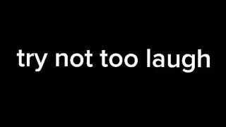 New funny video 39