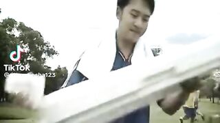 New funny video 40
