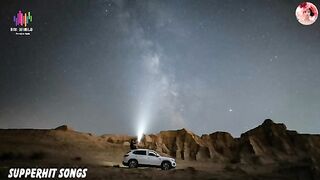 Arijit_Singh_-_Ve_Kamleya__Lyrics_(360p). 2