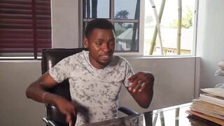 Best funny vedeo 2
