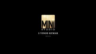 tum tum 2