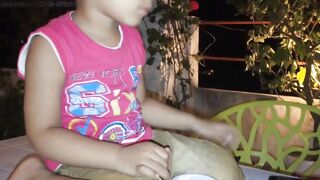 Family entertainment 2