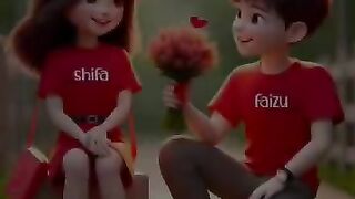 Romantic 42