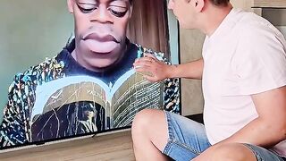 When your DAD is busy ???? Funny Moment ????
