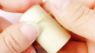 ##????????????jewelry making...........