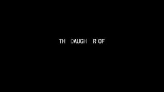 The Daughter Of My Best Friend