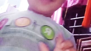 Family entertainment 4