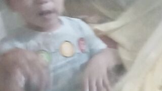 Family entertainment 5