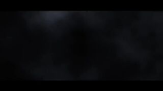 Ocean - short film by Cyril Zima