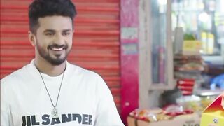 মজার নাটক । মাছ কিনতে গিয়ে যা হয়Funny drama. What happens when buying fish. see