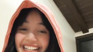 laLisa...LILI