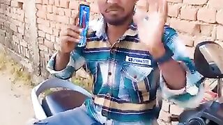 awo  #funny #comedy #realfoolsteam