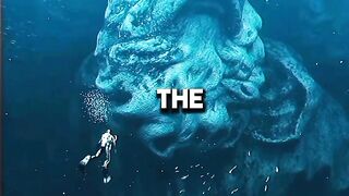 So dangerous in water