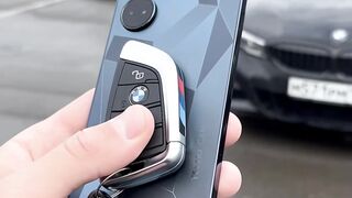 Лучший телефон в мире!