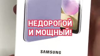 Лучший недорогой и мощный телефон