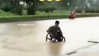 মানুষ মানুষের জন্য
