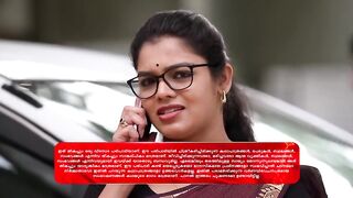 kudu26 show