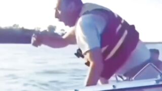 Fuuy video