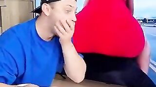 BEST Funny Compilation 2024