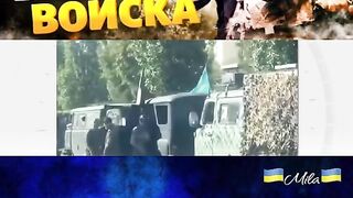 РУСИЯ ПРЕДИСЛОЦИРА ВОЙСКИ ОТ КРИМ В КУРСК