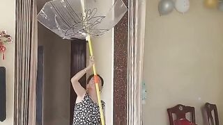 Ng paint house