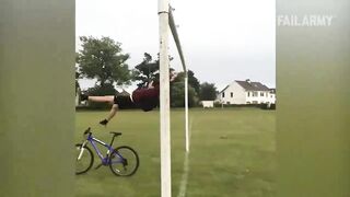 Chinese funny video 23