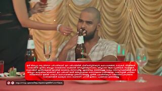 madhura26