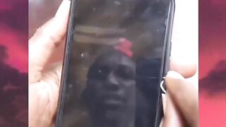 meme part 4