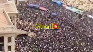 Students power