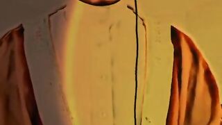 video 886