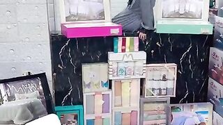 جهزى بنتك ب١٠الف جنيه بس مع لوله اليكس