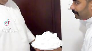 Funny Arab 3