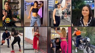 Viral Funny Memes Desi Funny Viral videos