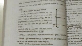 Know 236