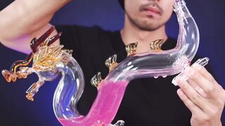 Asmr video 14