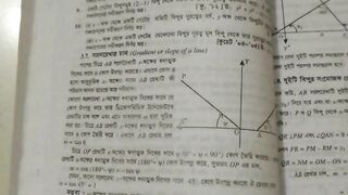 Know 238