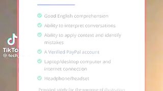 Online earning 107