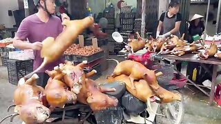 exstrim food