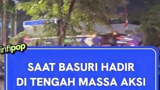 Panjang umur orang baik????