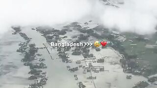 Bangladesh << ????????