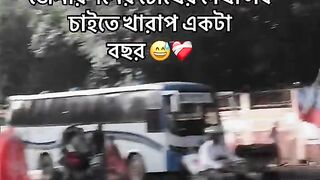 Bangladesh 39